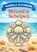 Mandala kleurboek, Strand & schelpen, H. Mourits - Paperback - 9789465384481