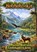 Notitieboekje Landschappen & Dieren., H. Mourits - Paperback - 9789465384597