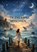 De zee van misschien, Willy Troch - Paperback - 9789465384689