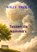 Tussen de komma's, Willy Troch - Paperback - 9789465384719