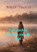 Een zachte komma van de tijd, Willy Troch - Paperback - 9789465384740