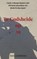 Te Godsheide op 59, Paul Lemmens - Paperback - 9789465384856