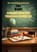 Verhandelingen over pedagogiek en didactiek, Enes Ulusoy - Paperback - 9789465385037