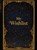 My Wishlist, Roy van der Vlugt - Paperback - 9789465385129