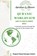 QUR’ANIC WORLDVIEW, Riyad Georges Hubert Rogiest - Gebonden - 9789465385150