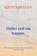 Onder eed van leugens, Kjenta Heylen - Paperback - 9789465385297