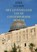 Het levenselixer van de contemporaine moslim, Enes Ulusoy - Paperback - 9789465385631