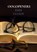 Oogopeners, Enes Ulusoy - Paperback - 9789465385754