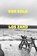 Los Zand, Von Solo - Paperback - 9789465385761