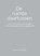De ruimte daartussen, Maurice Hoekman - Paperback - 9789465385792