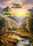 Omgangsprincipes van de Schepper, Enes Ulusoy - Paperback - 9789465385884