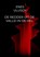De redder uit de vallei in de hel, Enes Ulusoy - Paperback - 9789465385914