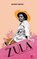 Zula, Esther Terweij - Paperback - 9789465385952