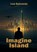 Imagine Island, Leo Sybrandy - Paperback - 9789465385990