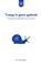 Traag is geen gebrek, Erik Nagtegaal - Paperback - 9789465386003