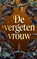 De vergeten vrouw, Eva Krap - Paperback - 9789465386027