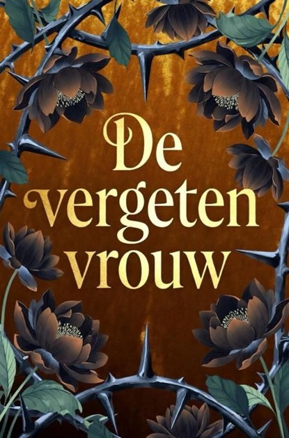 De vergeten vrouw, Eva Krap - Ebook - 9789465386034