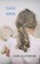Dag Nina, Carl Slotboom - Paperback - 9789465386294