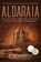 Aldaraia, Burt Clinchandhill - Paperback - 9789465386355