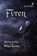 Fyren, Jo Nobel - Paperback - 9789465386423