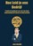 Hoe Leid je een Bedrijf, Jens Devillé - Paperback - 9789465386539