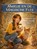 Amelie en de Magische Fles, E.S. Drake - Gebonden - 9789465386560