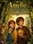 Amelie en Matheo en het gouden Medaillon, E.S. Drake - Gebonden - 9789465386577