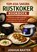 YUM ASIA SAKURA RIJSTKOKER KOOKBOEK, Joshua BAXTER - Paperback - 9789465386614