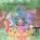 Kinderliedjes in Kleuren, Zlata Ihou-Brouwer - Paperback - 9789465386768