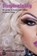 Sissytraining, Meesteres Moriah - Paperback - 9789465386805