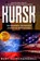 Kursk, Burt Clinchandhill - Paperback - 9789465386843