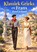 Klassiek Grieks & Frans hand in hand - Deel I, X Oudeis - Paperback - 9789465386881