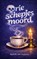 Drie schepjes moord, Michelle Van Oosterom - Paperback - 9789465386898