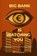 Big bank is watching you, Mr. Madison - Paperback - 9789465386942