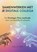Samenwerken met je Digitale Collega, Josje Van Beek - Paperback - 9789465386966