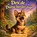 Het voorlees boekje, Dex de Duitse herder pup., H. Mourits - Paperback - 9789465387031