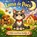 Het voorlees boekje, Luna de poes, H. Mourits - Paperback - 9789465387130