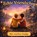 Het voorlees boekje, Echte vriendschap, H. Mourits - Paperback - 9789465387147