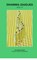 Dhamma-Zaadjes - Deel IX, Guy Eugène Dubois - Paperback - 9789465387222