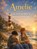 Amelie en de Lichttoren, E.S. Drake - Gebonden - 9789465387239