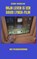 Mijn Leven is een David Lynch-film, Cazimir Maximillian - Paperback - 9789465387369