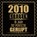 2010 Geboren 16 Jaar Tot Perfectie Gerijpt, Niels Gastenboeken - Paperback - 9789465387499