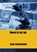 Moord in het lab, Bram Vandeninden - Paperback - 9789465387734