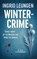 Wintercrime, Ingrid Leungen - Paperback - 9789465387796