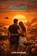 Peaches - Onder de oranje zon, Sven Bosman - Paperback - 9789465387949