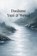 Daoïsme: Yuzi & Wenzi, Roland Hubeau - Paperback - 9789465388144