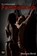 Hoe word je een goede femdomsub, Meesteres Moriah - Paperback - 9789465388205