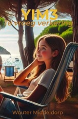 YIM3 - Wouter Middeldorp - 9789465388434