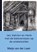 Jan, Katrien en Henk met de belevenissen op de wiebelzolder, Marja Van der Laan - Paperback - 9789465388502