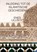 Inleiding tot de islamitische geschiedenis, Enes Ulusoy - Paperback - 9789465388519